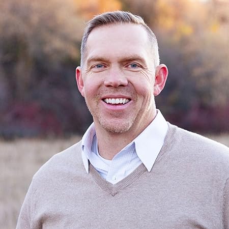 Shelby Lee Skabelund portrait